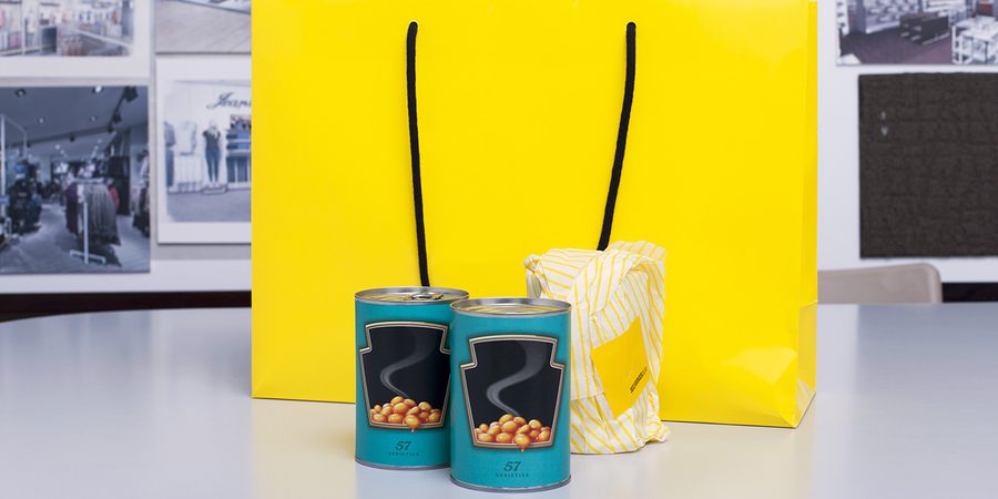 OPINION selfridges no noise featureimage