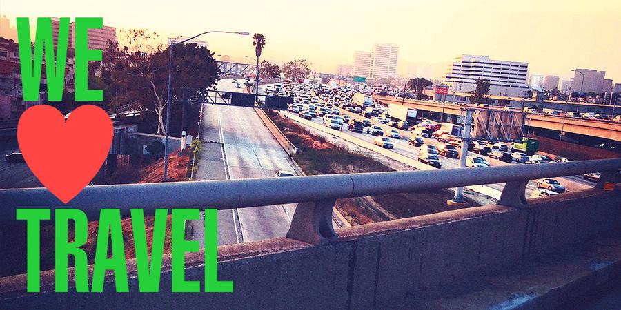 OPINION we love travel 02