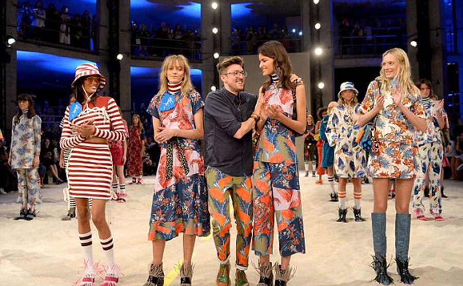 Opinion_engaging_brands_new_transactions_generalimage02a