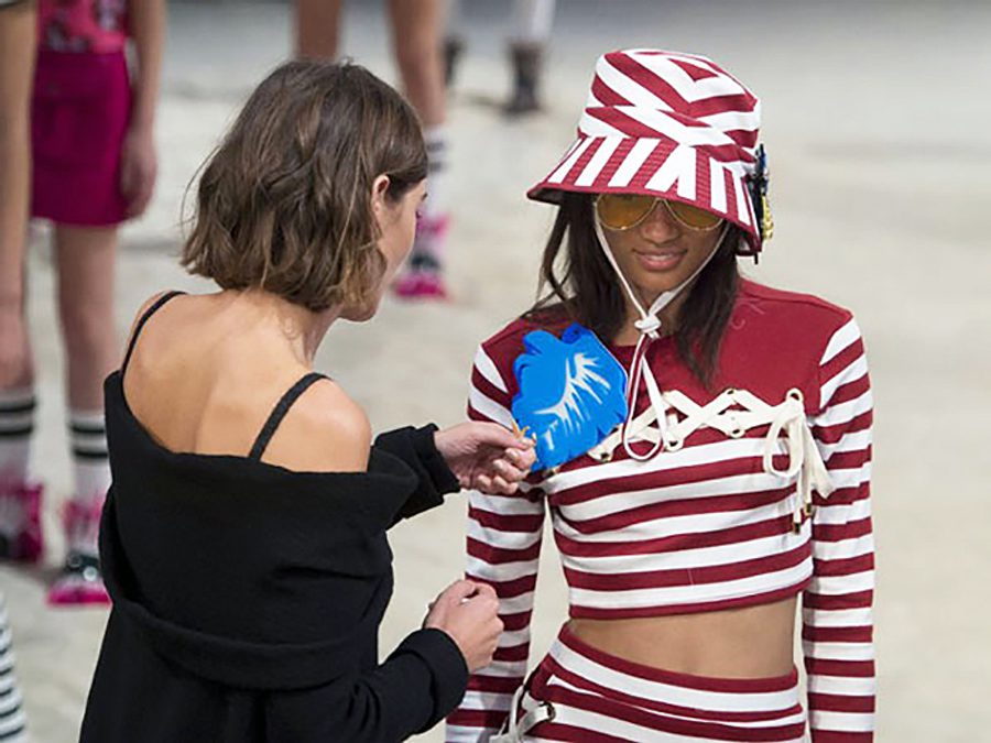 Opinion_engaging_brands_new_transactions_generalimage03