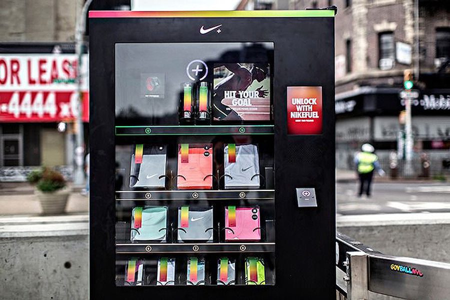 Opinion_engaging_brands_new_transactions_generalimage04