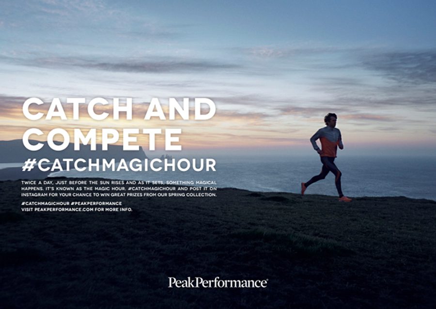 Opinion_engaging_brands_new_transactions_generalimage05