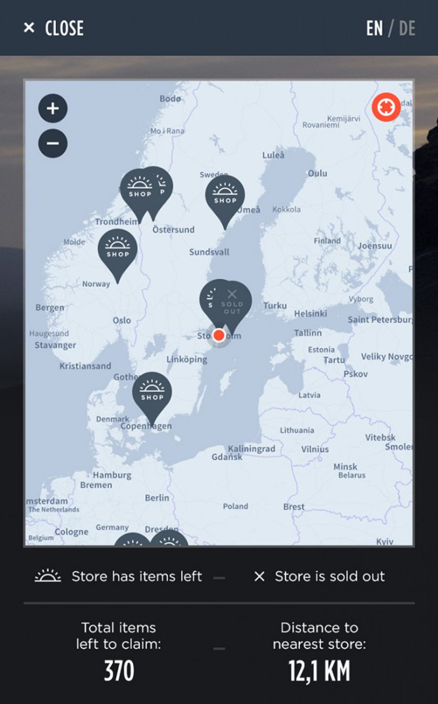 Opinion_engaging_brands_new_transactions_generalimage06