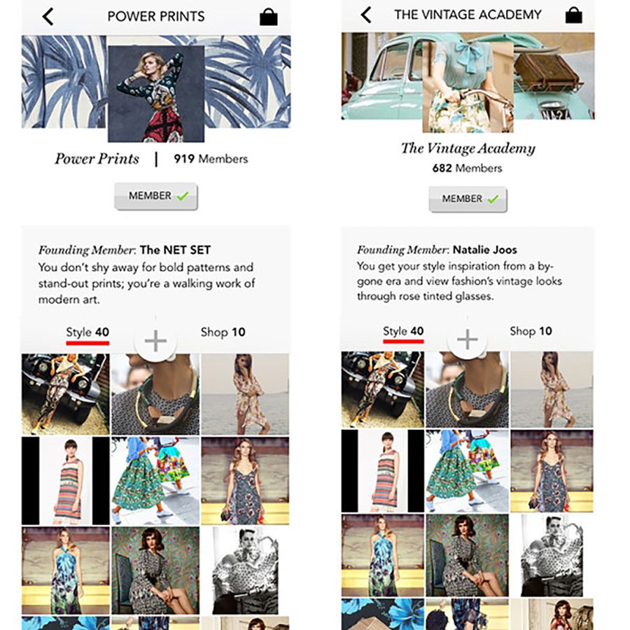 Opinion_engaging_brands_new_transactions_generalimage08