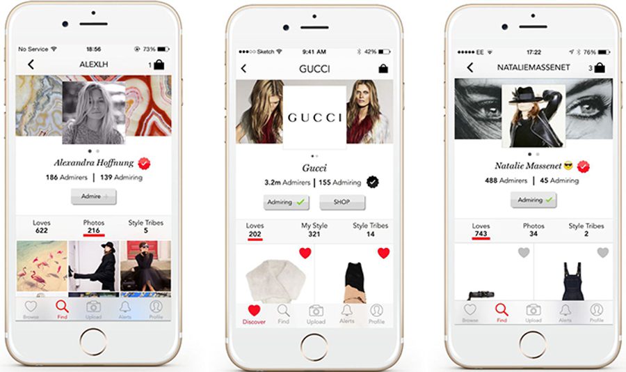 Opinion_engaging_brands_new_transactions_generalimage09