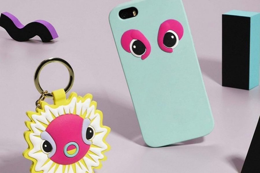 Opinion_engaging_brands_new_transactions_generalimage11