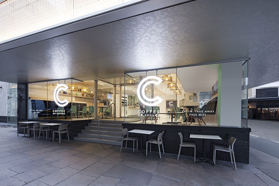 Opinion_retail_dines_out_may_generalimage01