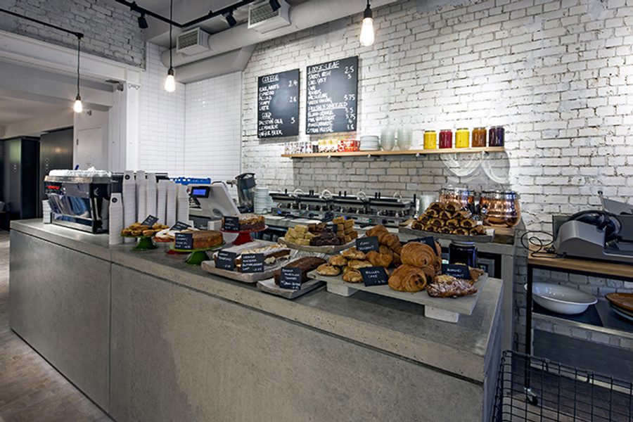 Opinion_retail_dines_out_may_generalimage02