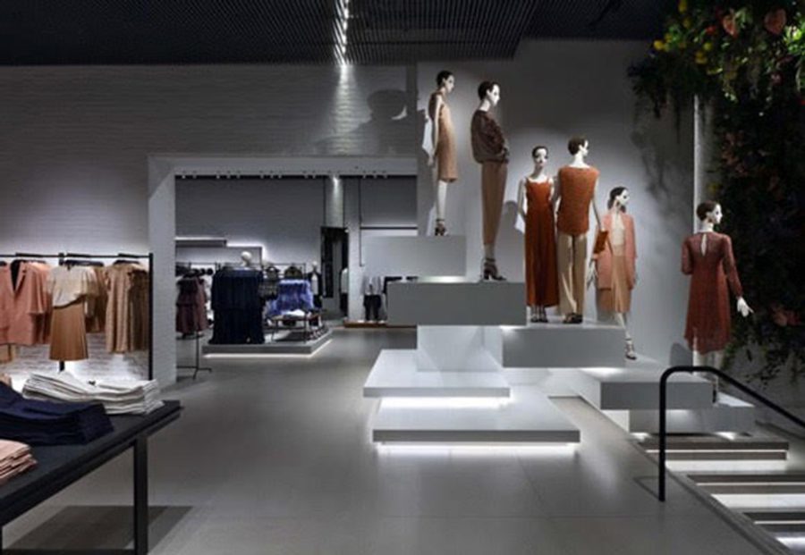 Opinion_stores_we_love_2016_apr_04