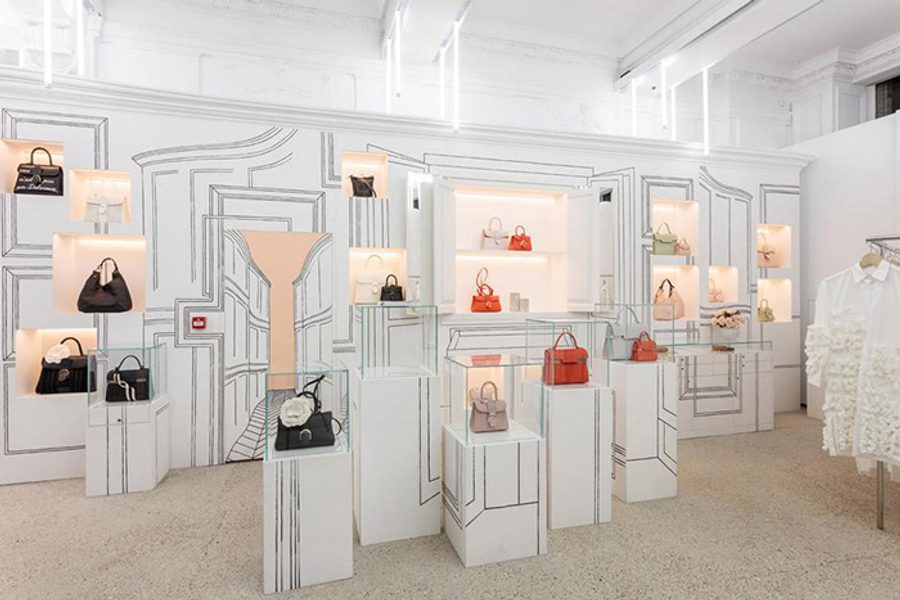 Opinion_stores_we_love_2016_apr_05
