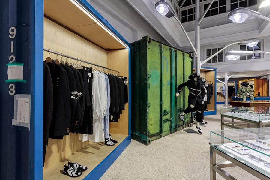 Opinion_stores_we_love_2016_apr_06