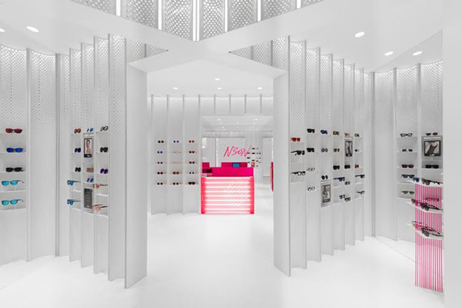 Opinion_stores_we_love_2016_apr_09