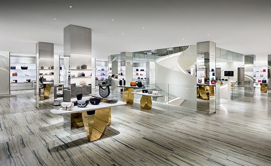 Opinion_stores_we_love_2016_mar_04