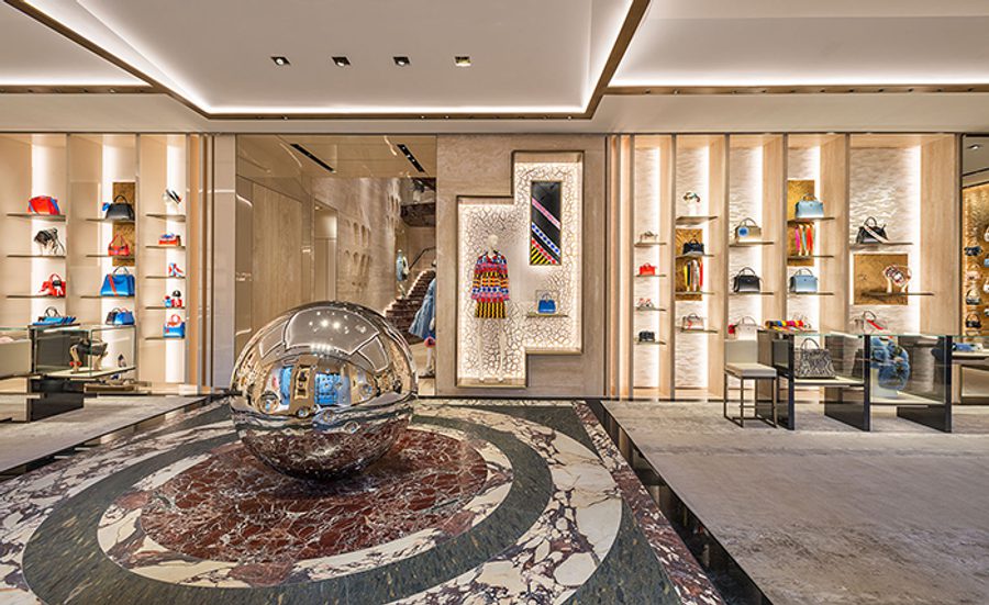 Opinion_stores_we_love_2016_mar_07