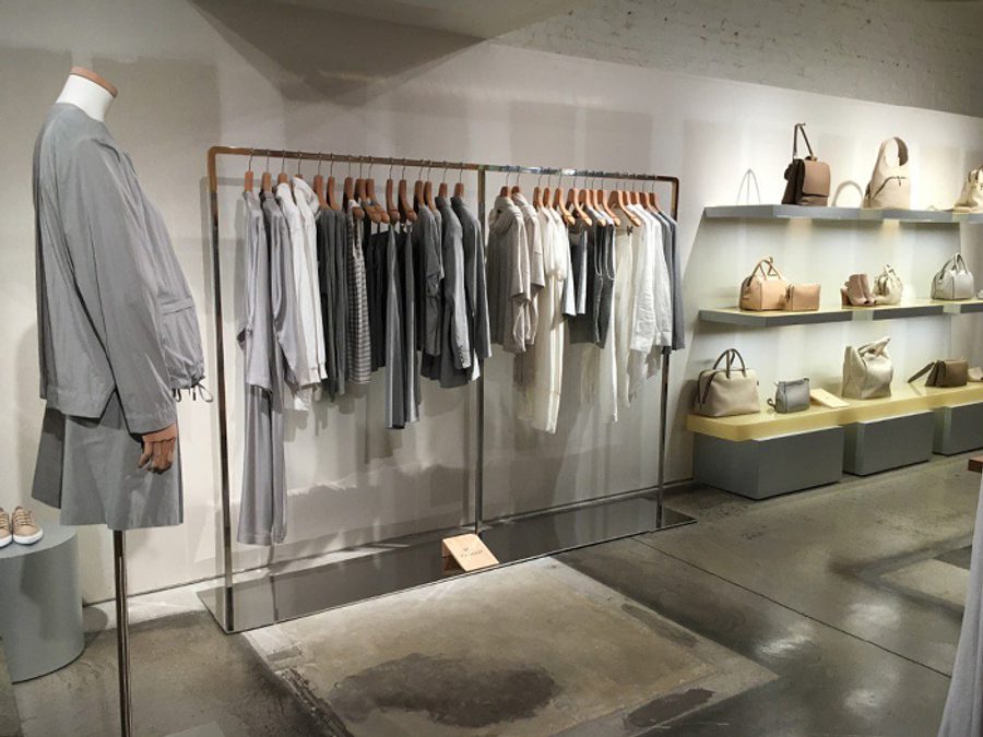 Opinion_stores_we_love_NY_June_DKNY