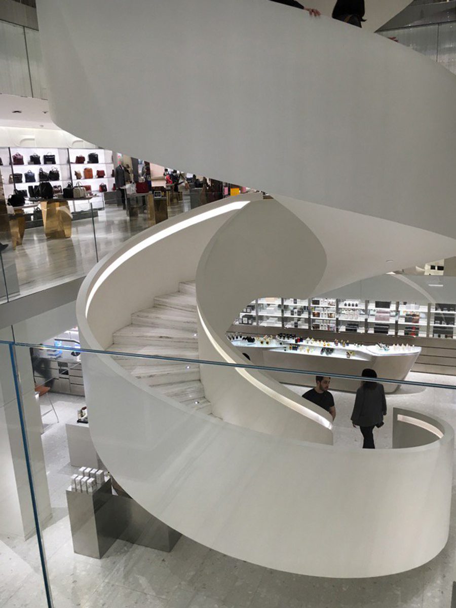 Opinion_stores_we_love_NY_June_barneys