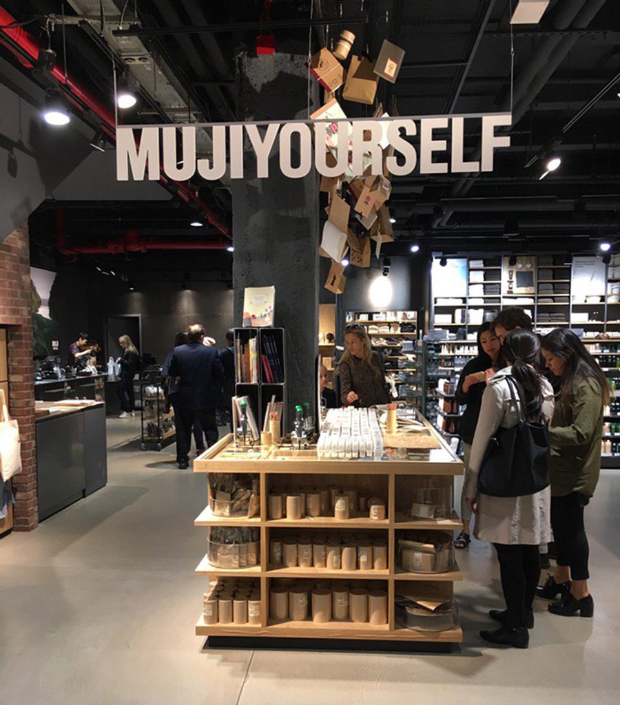 Opinion_stores_we_love_NY_June_muji