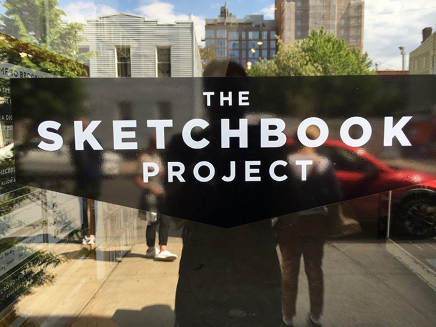 Opinion_stores_we_love_NY_June_sketchbook