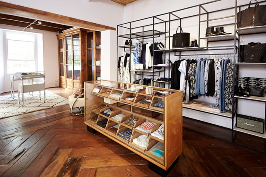 Opinion_stores_we_love_aug15_02