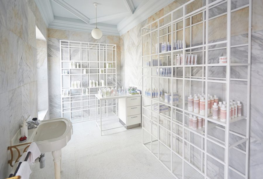 Opinion_stores_we_love_aug15_02a