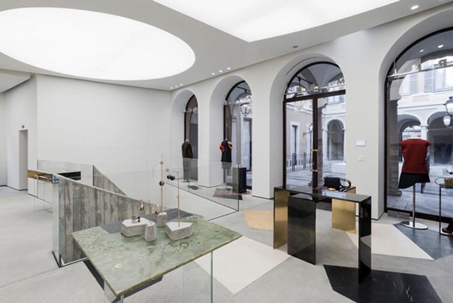 Opinion_stores_we_love_aug15_05