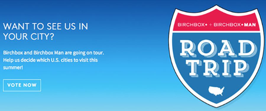 Opinion_stores_we_love_aug15_06