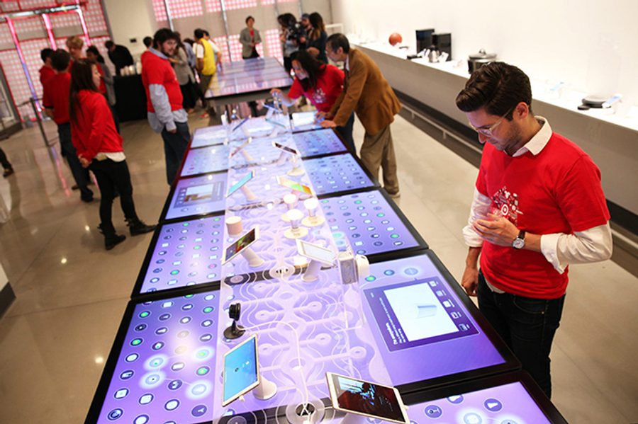 Opinion_stores_we_love_aug15_07