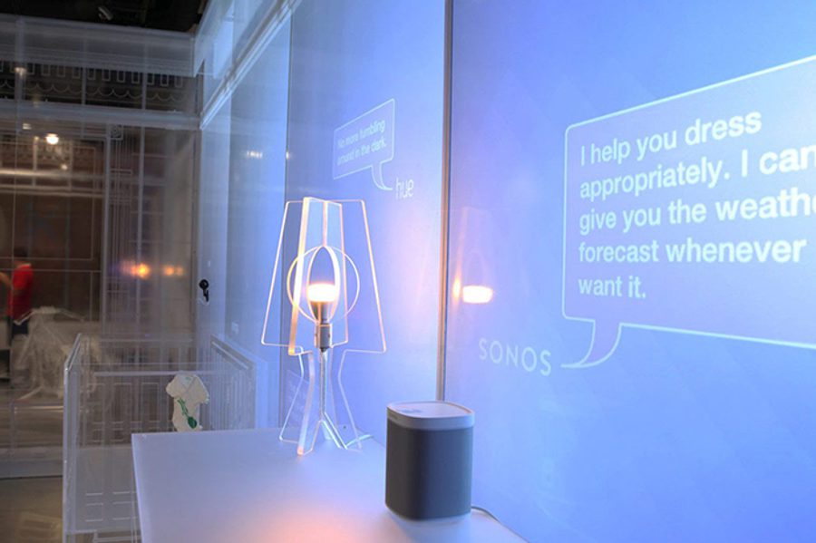 Opinion_stores_we_love_aug15_07b