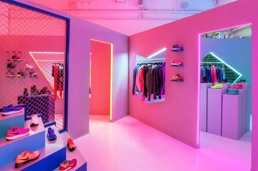 Opinion_stores_we_love_august_05