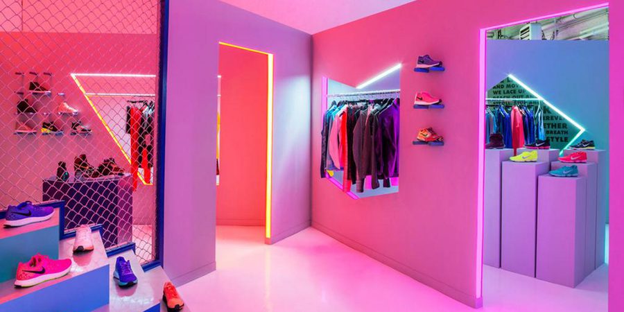 Opinion stores we love august featureimage