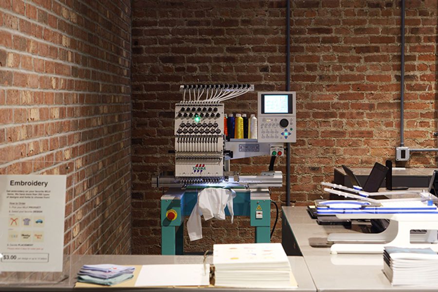 Opinion_stores_we_love_dec15_04