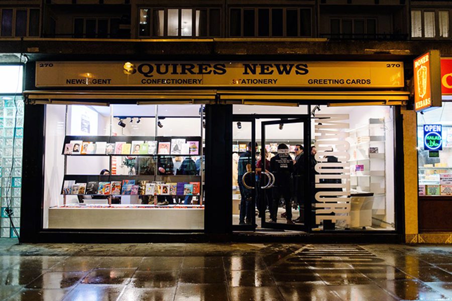 Opinion_stores_we_love_dec15_10