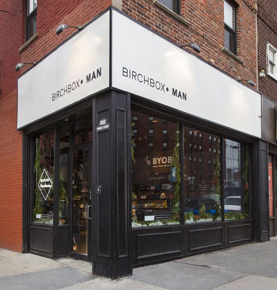 Opinion_stores_we_love_december_02