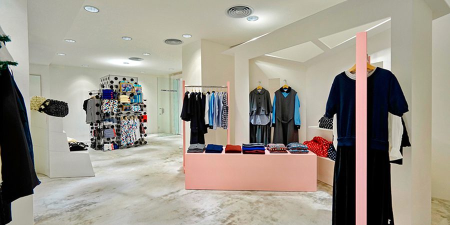 Opinion stores we love december featureimage01