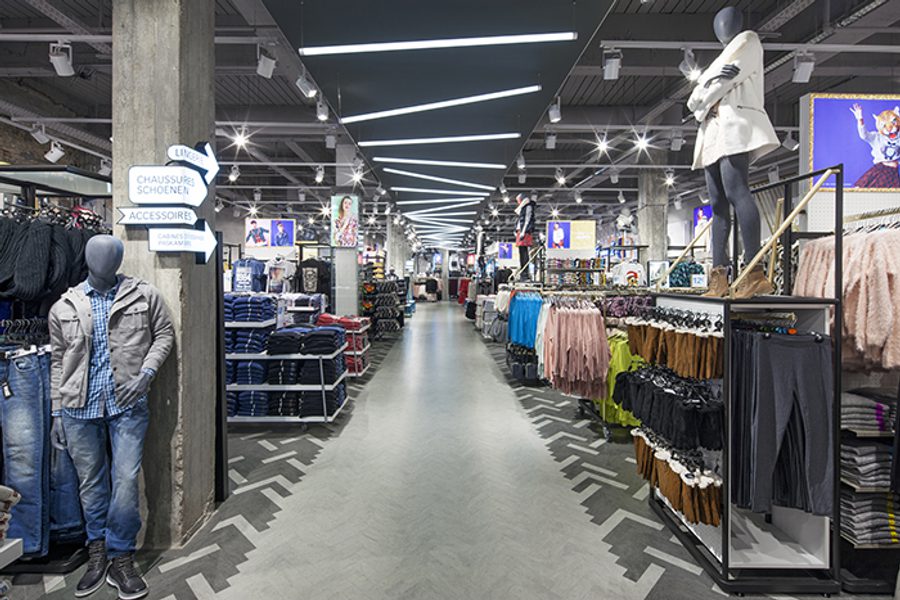 Opinion_stores_we_love_january15_04