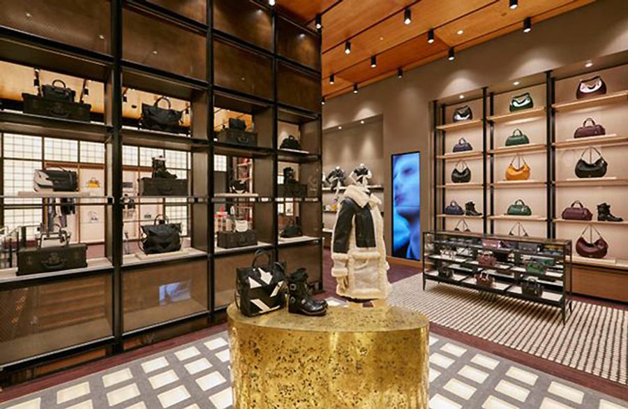 Opinion_stores_we_love_nov15_01