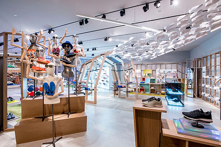 Opinion_stores_we_love_nov15_03