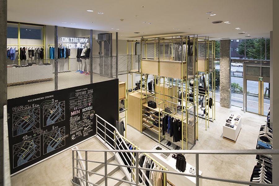 Opinion_stores_we_love_november_01