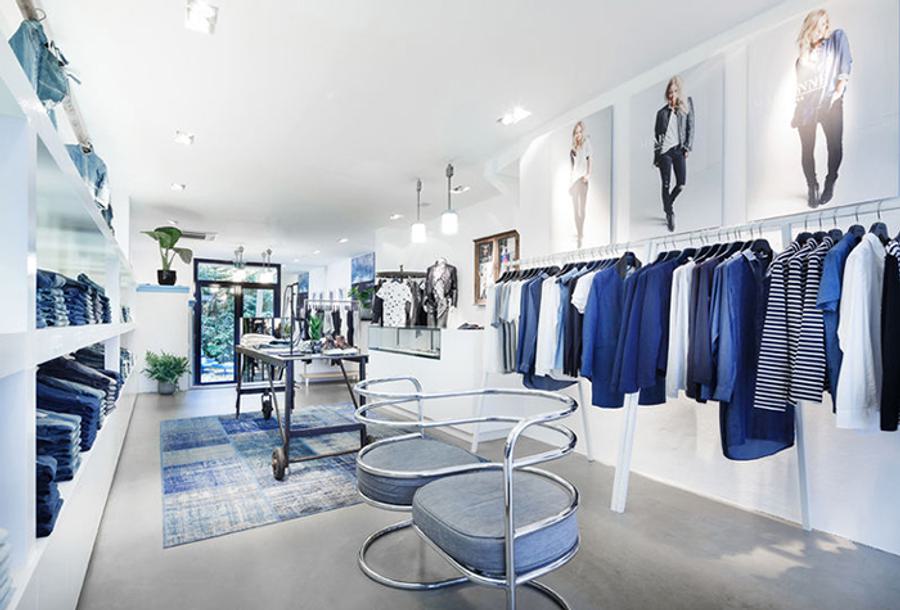 Opinion_stores_we_love_november_02