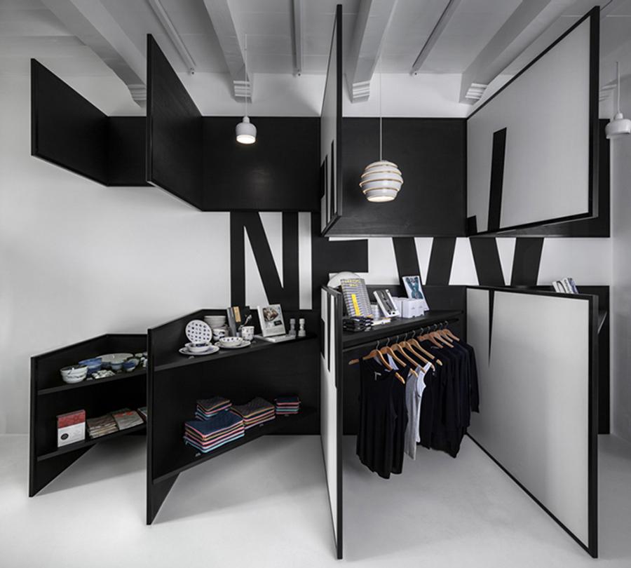 Opinion_stores_we_love_november_07