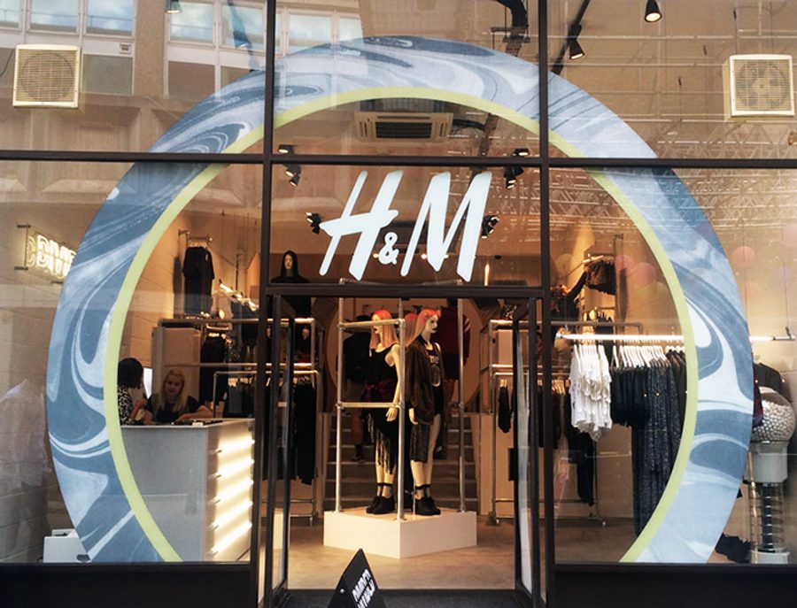 Opinion_stores_we_love_sept15_03