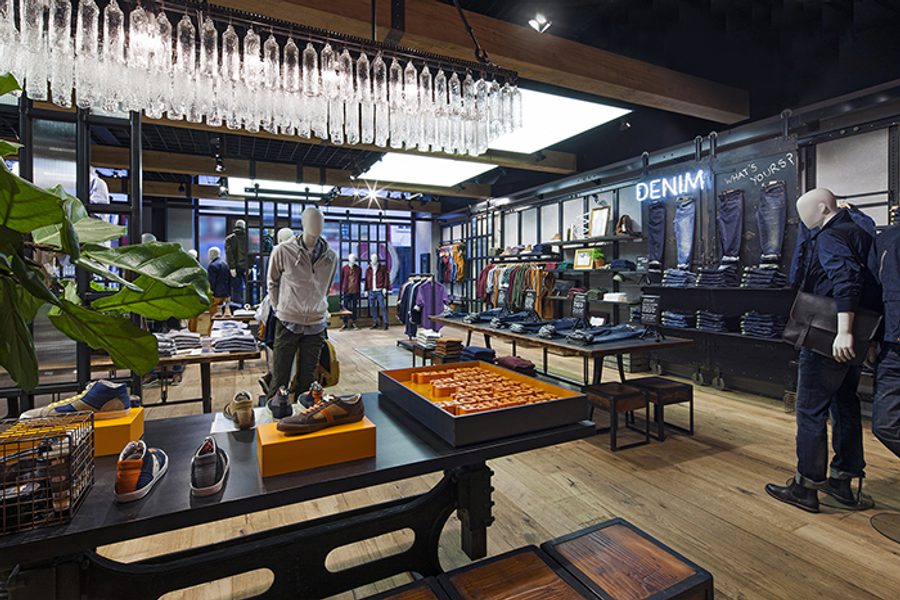 Opinion_stores_we_love_september_02