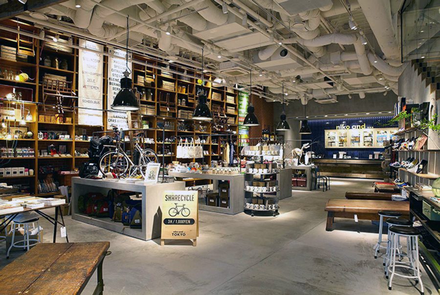 Opinion_stores_we_loved_2015_jan_09