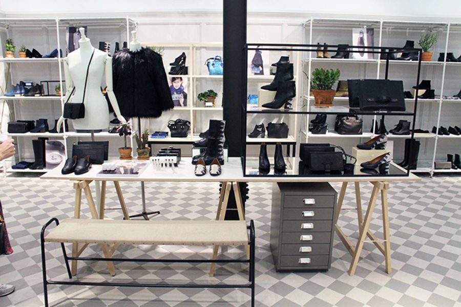 Opinion_stores_we_loved_2015_jan_13