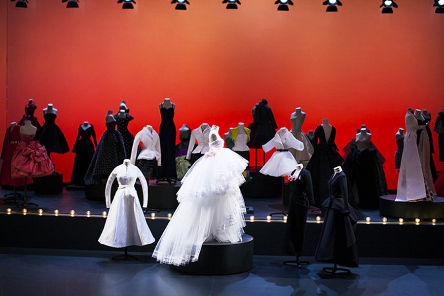 Opinion_wdsf_2015_may_generalimage02