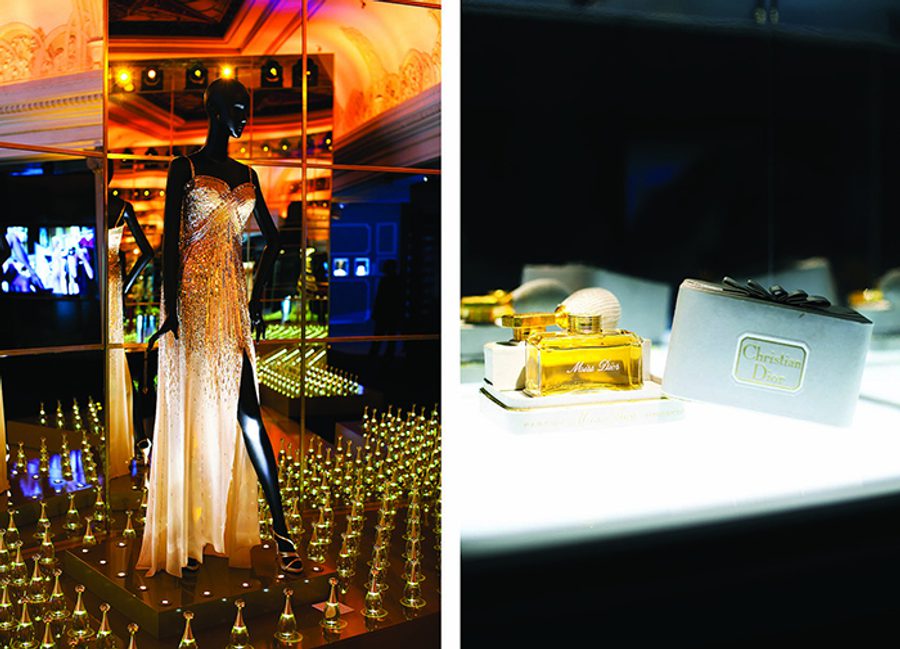 Opinion_wdsf_2015_may_generalimage03