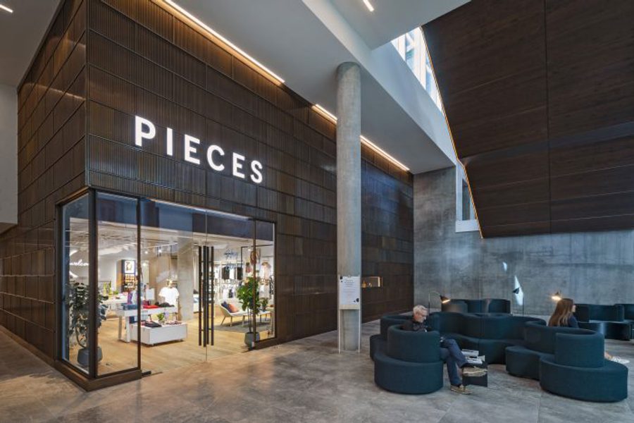 PEE0114 H e1531395940281