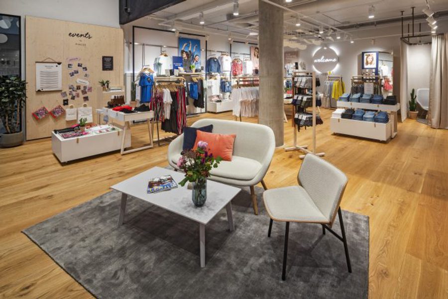 PEE0119 H e1531395930840