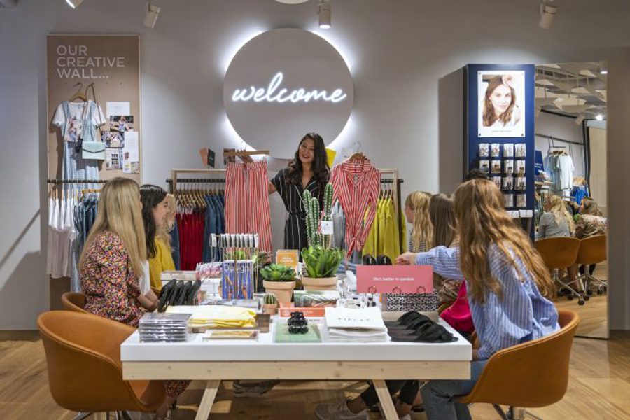 PEE0129 H e1531395736235