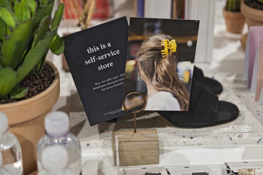 PEE0147 H e1531395667257